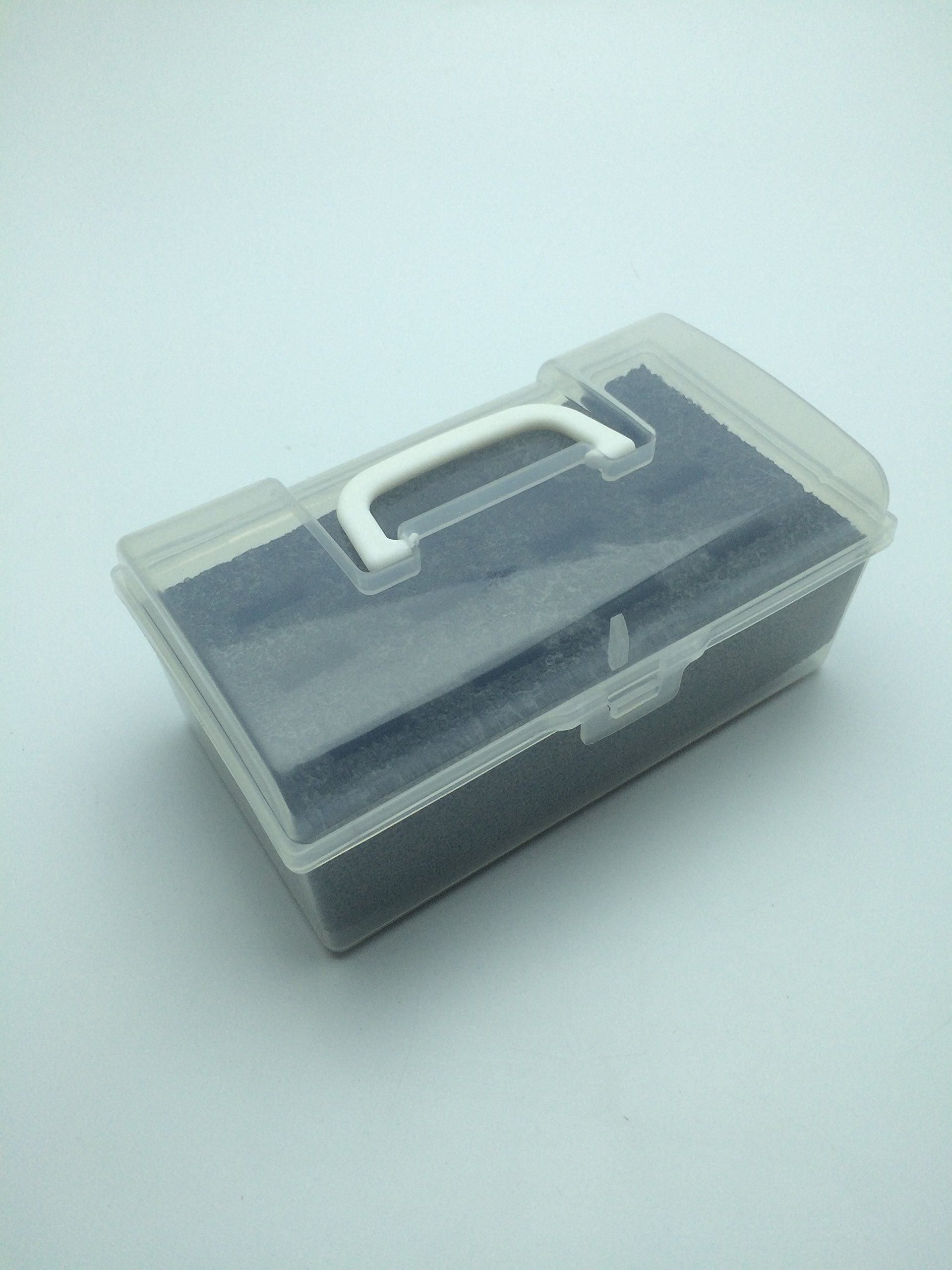 Tech Store On MDOB001 Memory Thumb Flash USB Drive and Accessories