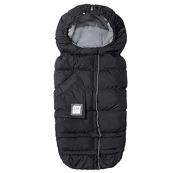 7am 212 evolution review