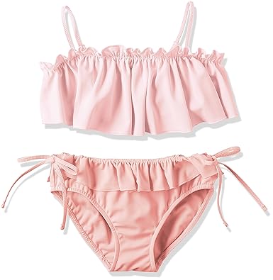 Amazon スナイデル 水着 Skgg162707 Pnk 日本 S 日本サイズs M