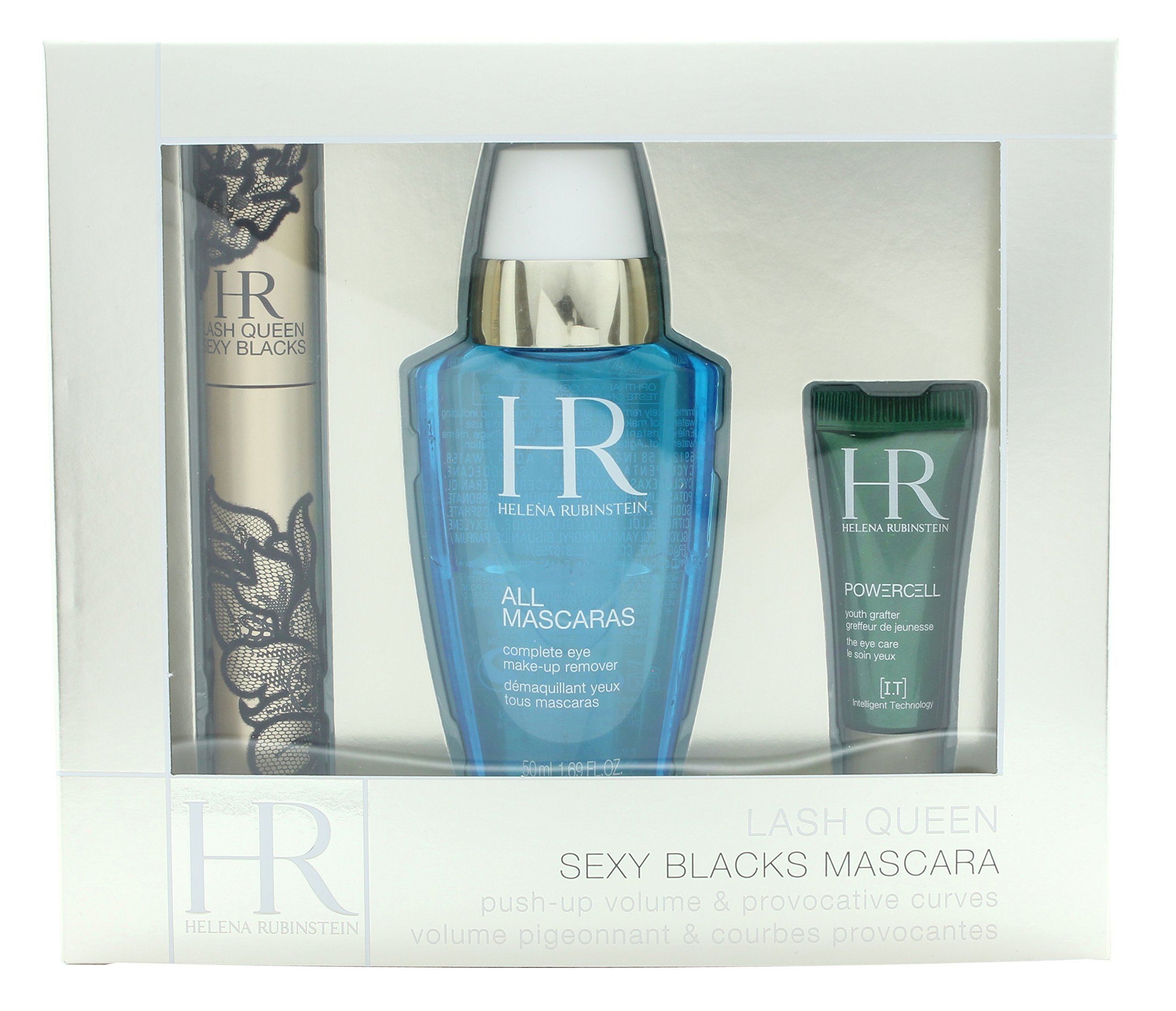 helena rubinstein gift set