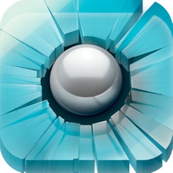 Resultat d'imatges de smash hit