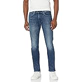 Joe's Jeans Men's The Asher, Riplen, 31