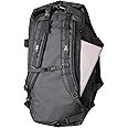 GoRide OneWheel Electric Longboard Skateboard Travel Backpack Bag Carrier with Laptop Holder