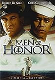 Men of Honor (2000)