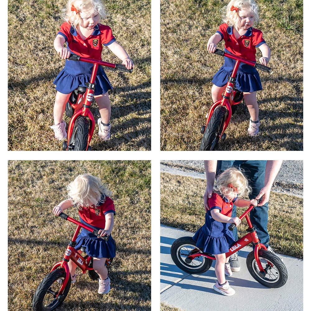 and Handlebar Adjustable Frame Steel Carbon with Bike and Handlebar Adjustable Frame Steel Carbon with Bike