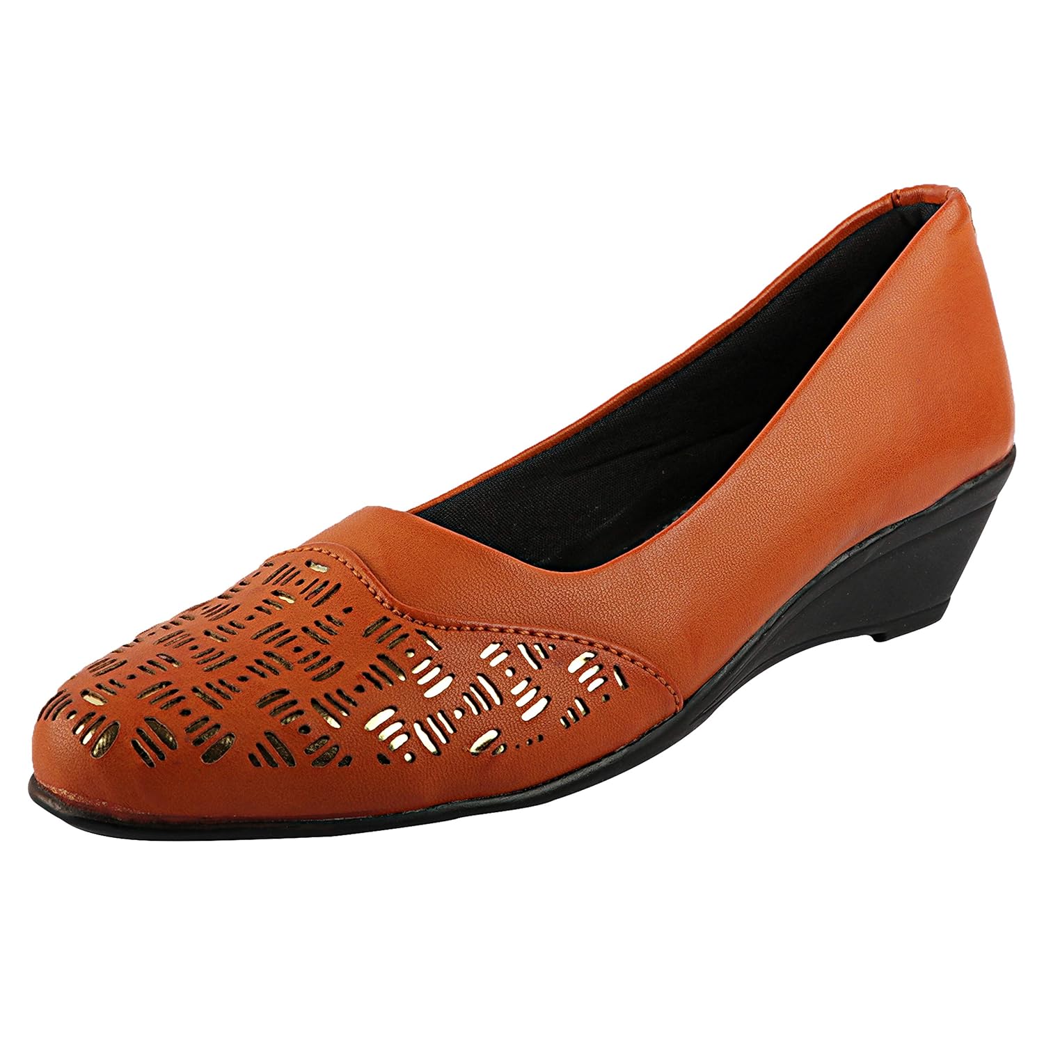 Buy 1 WALK Formal Footwear for Ladies Office wear/Women Formal Bellies