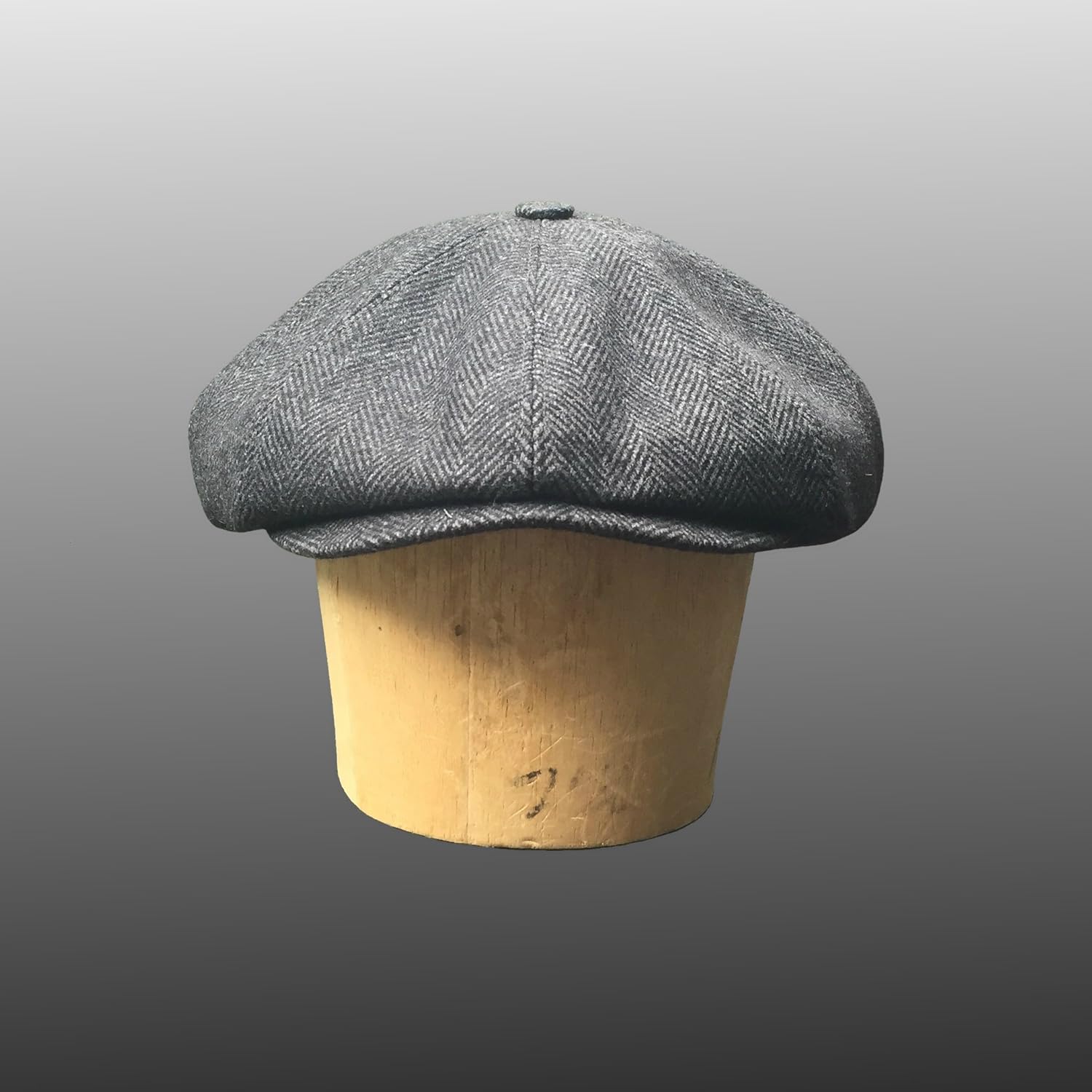Peaky blinders caps amazon Clearance