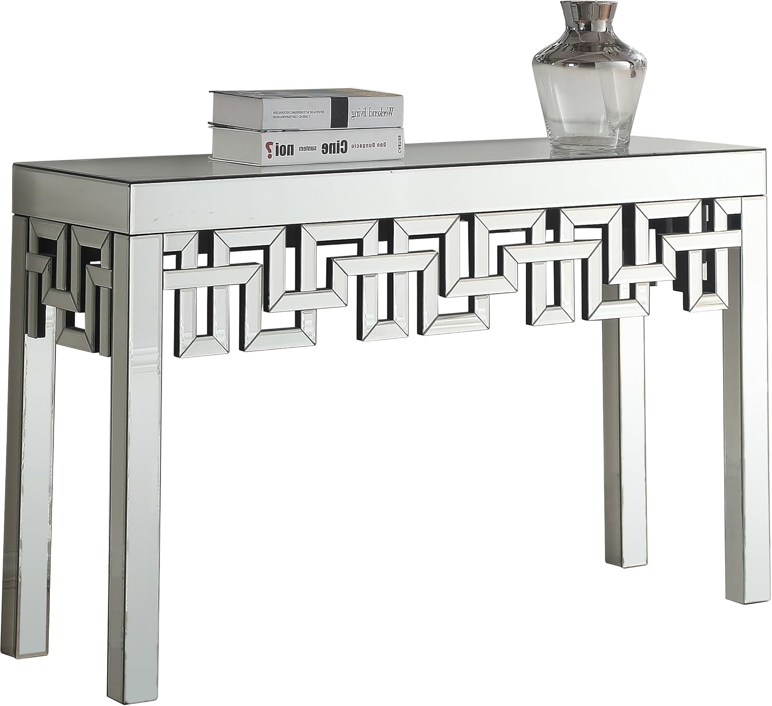 Best Small Console Table 30 Inches Tall