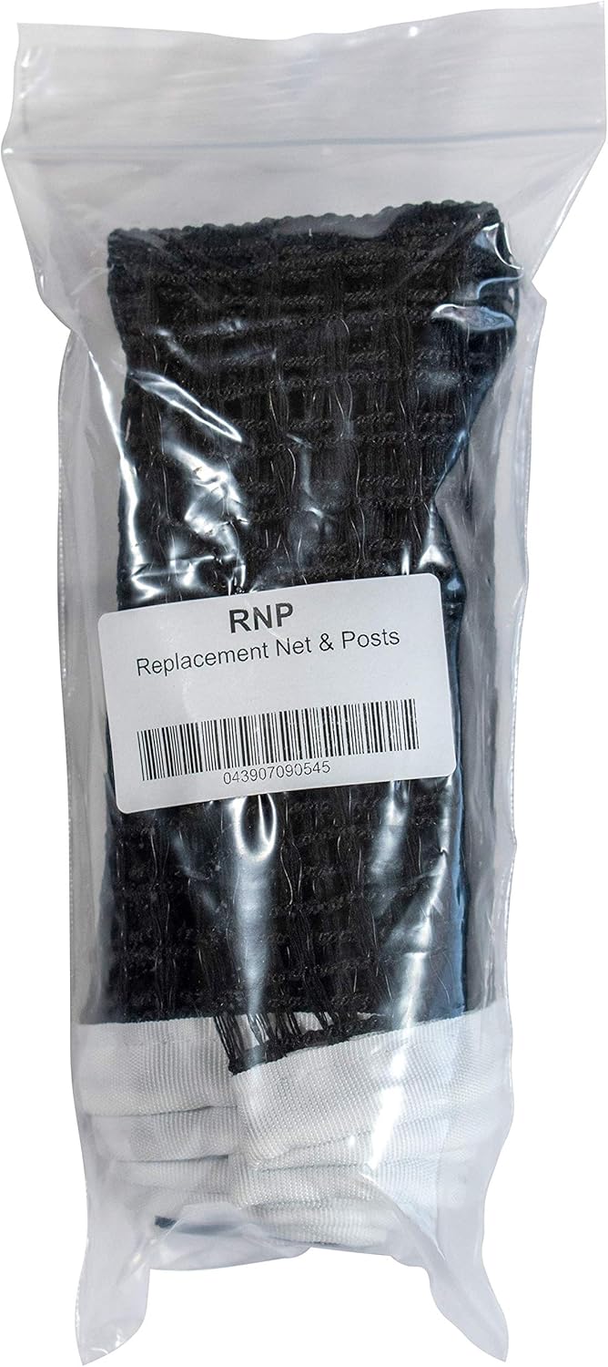 Butterfly Replacement Table Tennis Net and Posts – Length of The Net Set is 72 inches – Fits The Following Net Sets: National League, Europa, AJ, and Elite : Butterfly Ping Pong Accessories : Sports & Outdoors