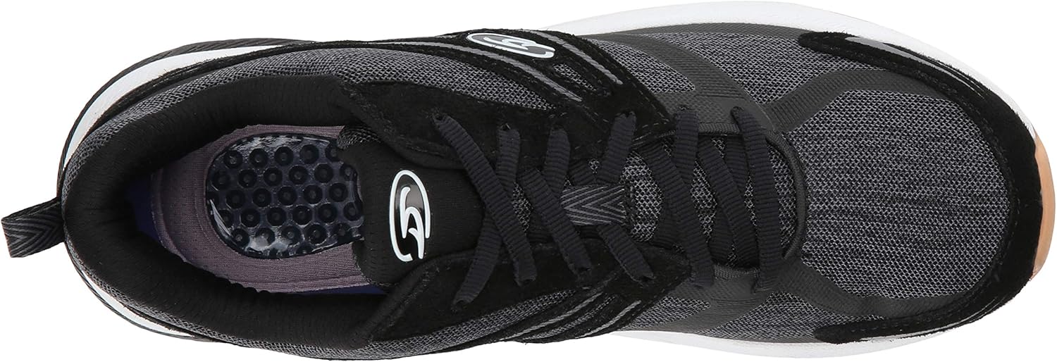 amazon dr scholls sneakers