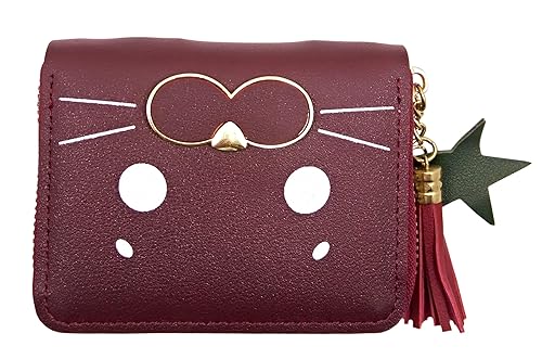 fatface serenity bolsa