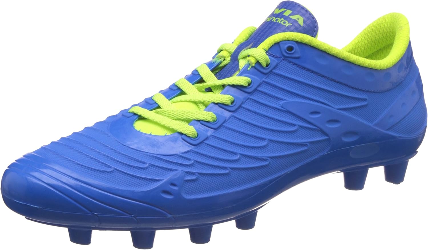 best nivia football studs under 1000