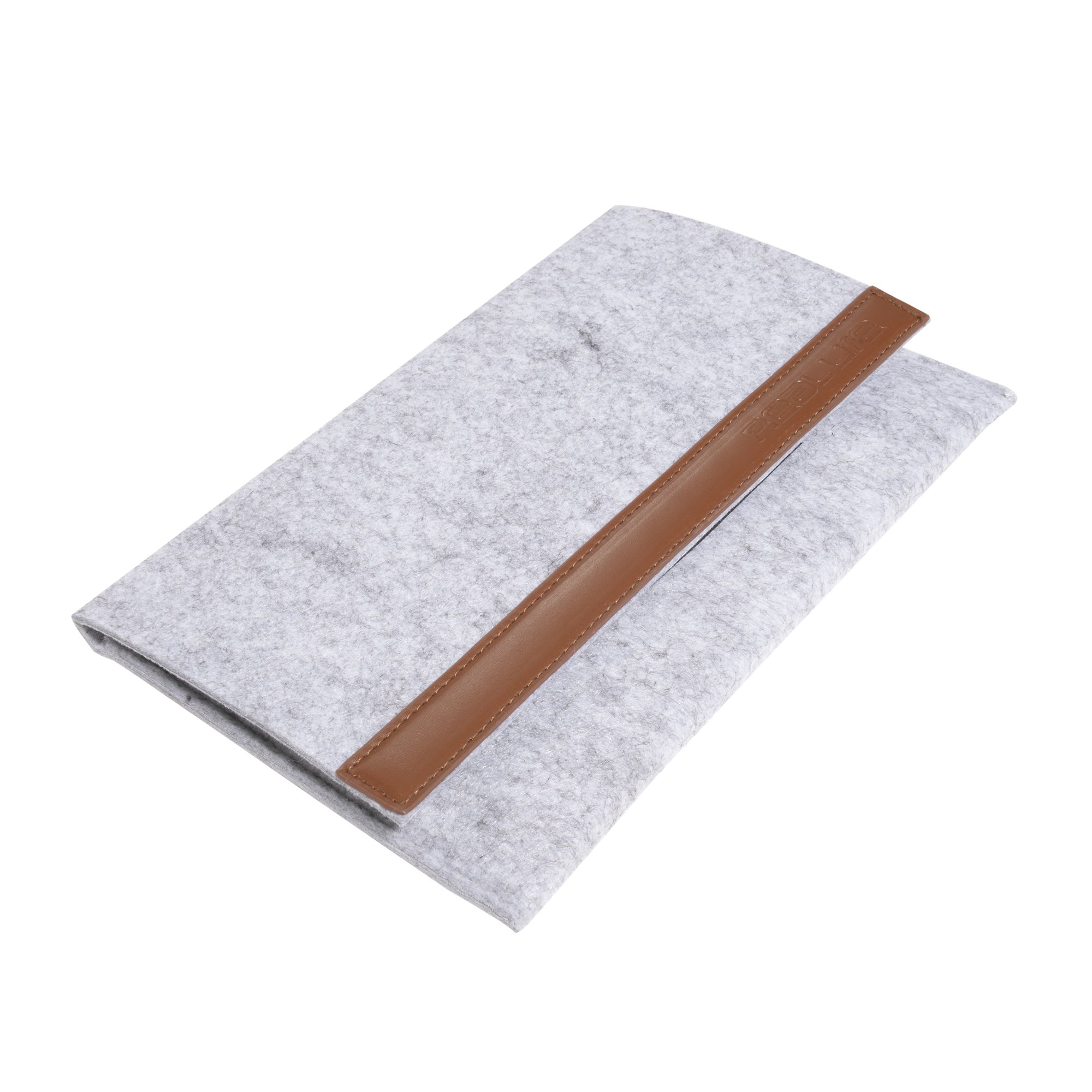 Ultron Real Life Keeper Laptop Grey (20.3 CM (8 inches)