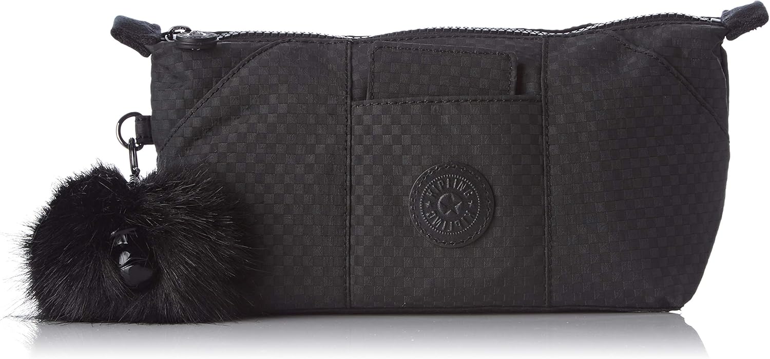 kipling bag store near me