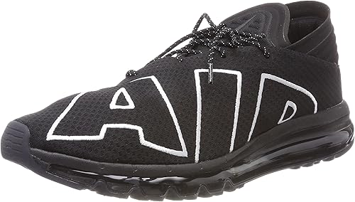 nike air max flair price