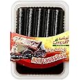 Lavashak Rolls