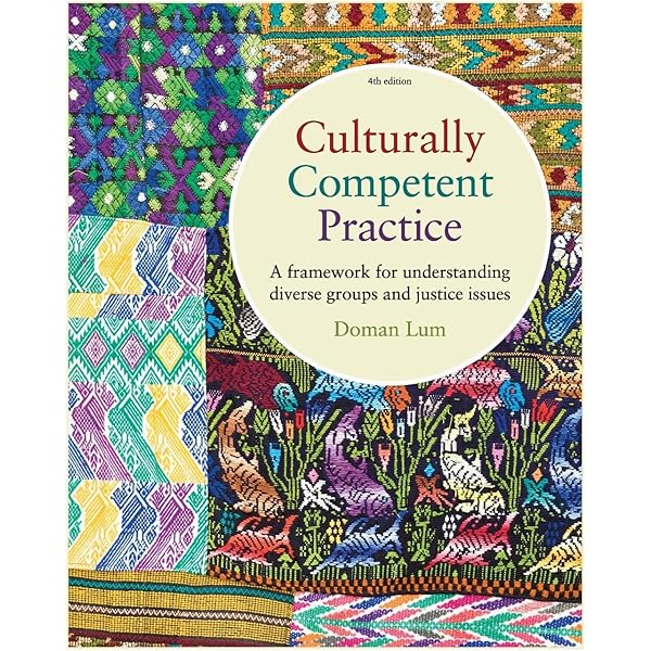 Native American Studies (Introducing Ethnic Studies): Kidwell