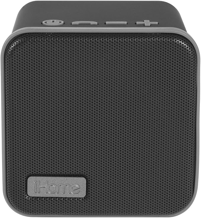 ihome ibt56