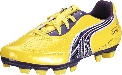 puma shoes football