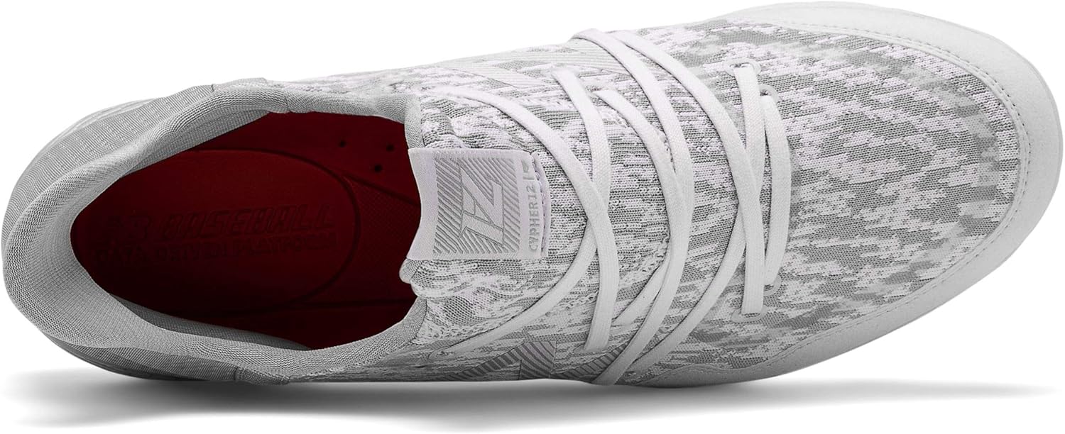 new balance cypher 12