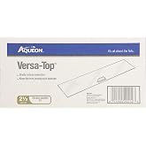 All Glass Aquarium AAG29202 Versa Top, 12-Inch