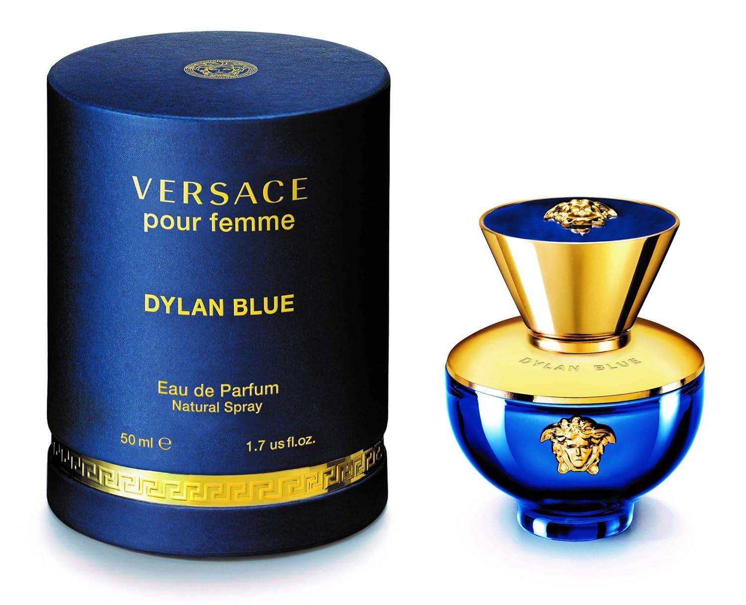 parfum black friday versace