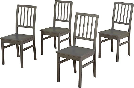 target furniture chairs