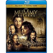 81P5XTbDR2L._AC_UL210_SR210,