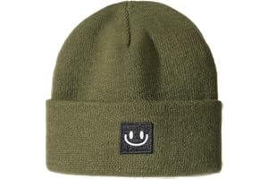 FURTALK Baby Beanie Knitted Hats Boys Girls Toddler Kids Winter Soft Warm Skull Cap