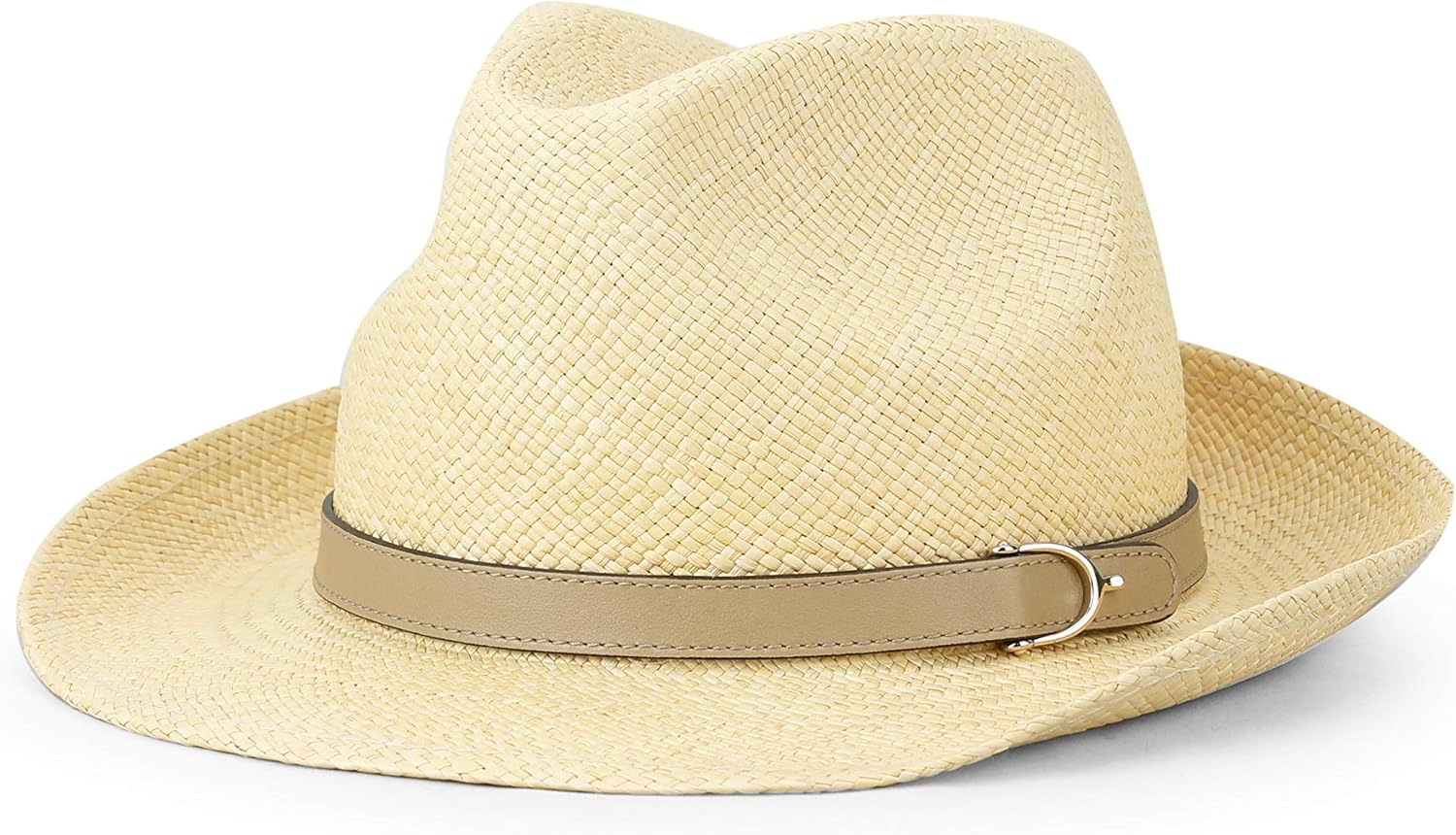 gucci panama hat