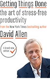 Getting Things Done