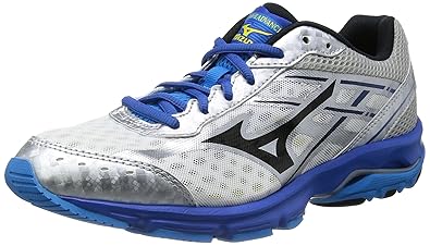 mizuno wave advance
