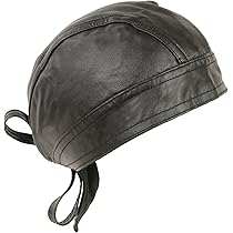 【新品】UNDECORATED cap Cap Under Armour Youth Branded Lockup Adj-BLK - Top4Running.com