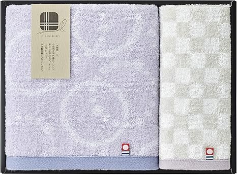 Amazon 今治タオル ギフト セット 今治 糸物語 I タオルセット ホーム キッチン オンライン通販