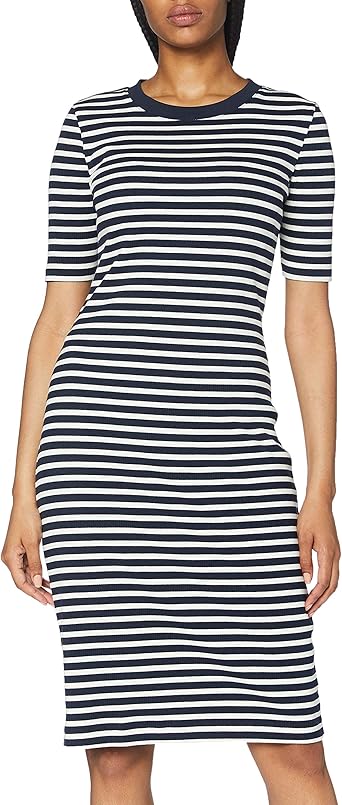 women's dresses amazon uk