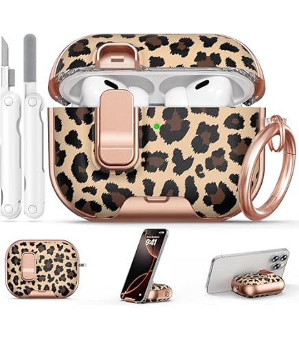 AirPods Pro (2ª Geração) | Amazon.com.br