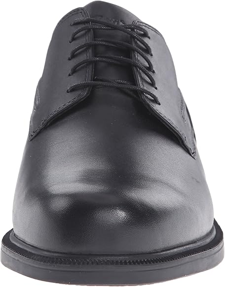 burlington waterproof boots