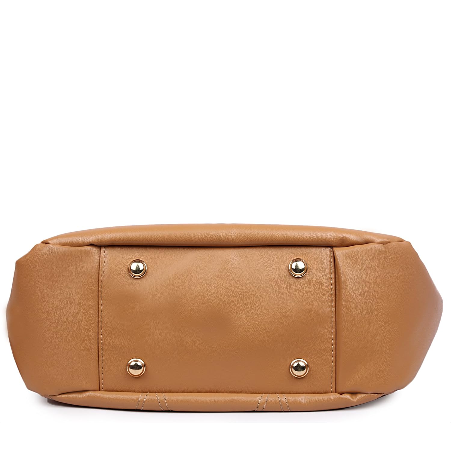 women marks women's sling bag (beige)