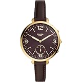 Hybrid HR Smart Watch 