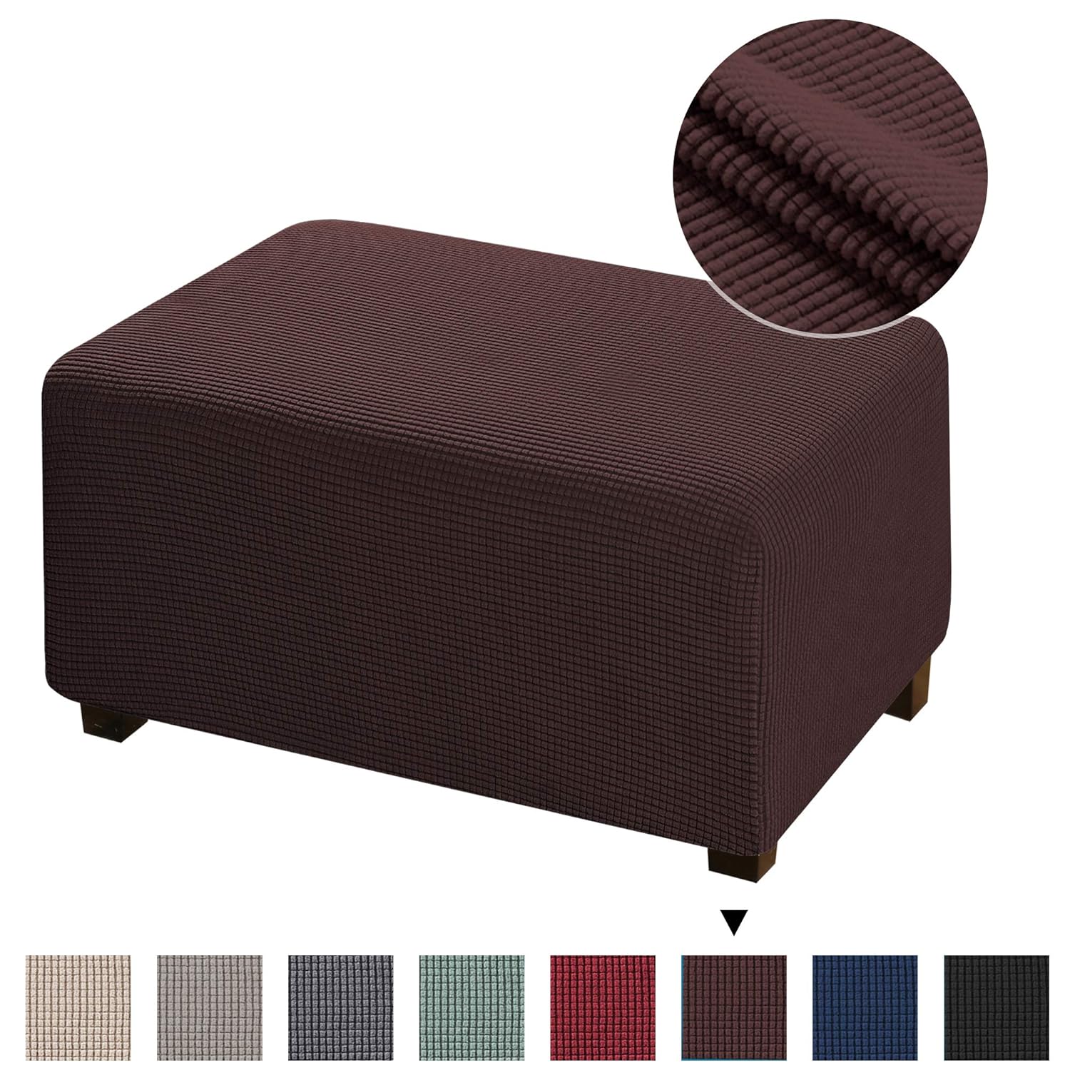 Best twill stretch sofa cover