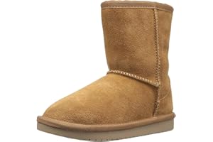 Koolaburra by UGG Kids' Koola Short Boot