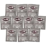 Lalvin EC-1118 Saccharomyces bayanus (10 Packs)