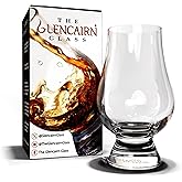 GLENCAIRN Whisky Glass in Gift Carton, Set of 6
