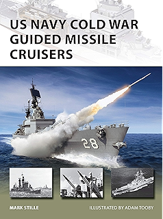 Warship 2019 Jordan John 9781472835956 Amazon Com Books