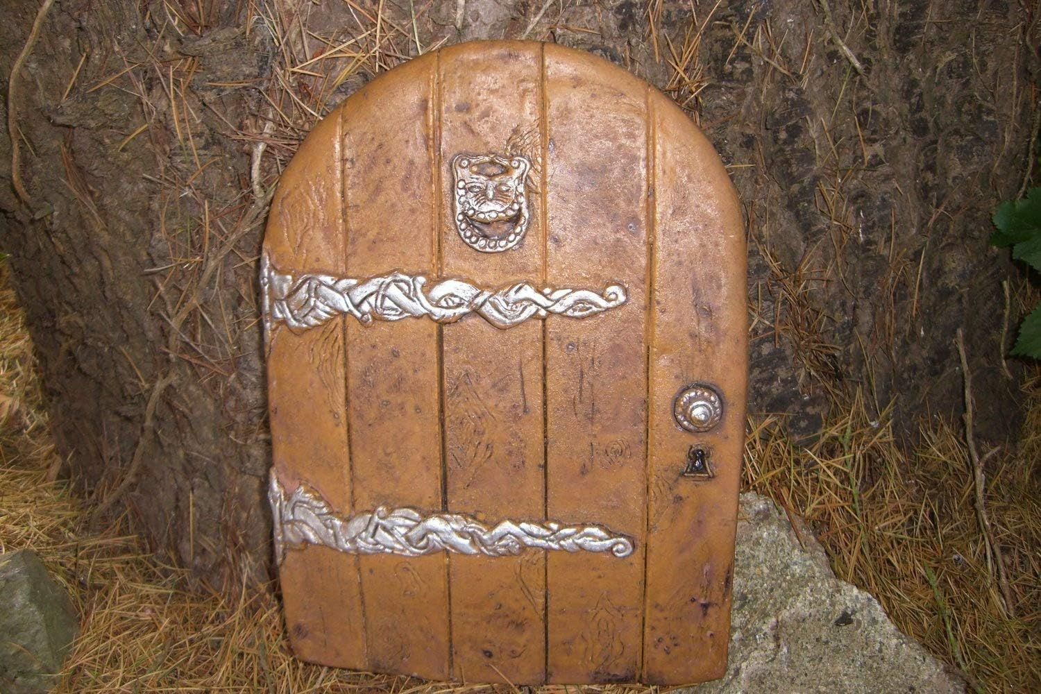 Best Hobbit Fairy Garden