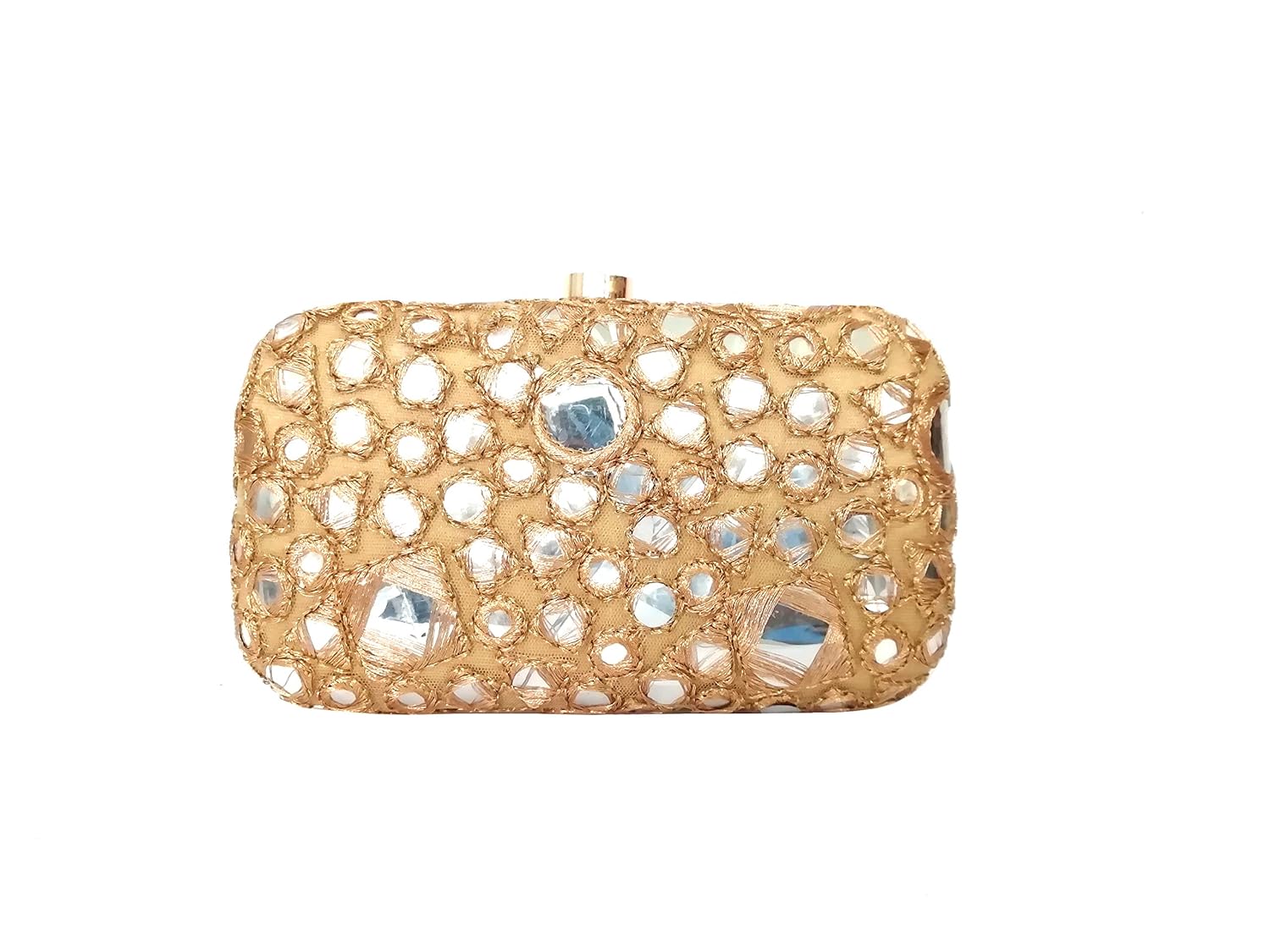 clutches for girls
