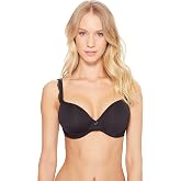 Rosa Faia Womens Selma Spacer Underwired Bra