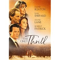 Amazon.com: Fierce People : Diane Lane, Donald Sutherland, Chris ...