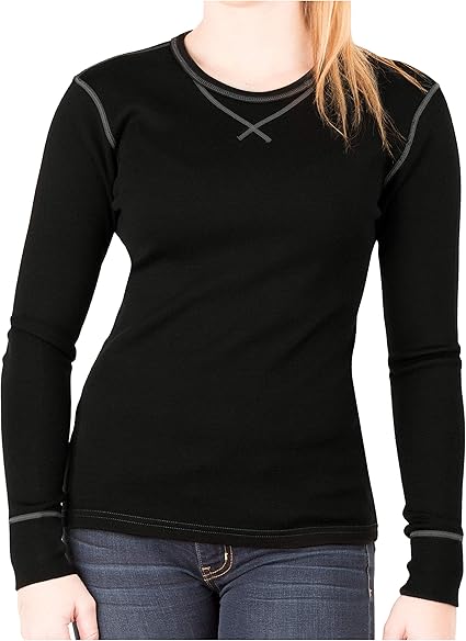 juegos para cuidar mascotas