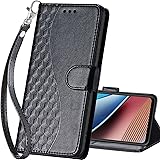 SASYMALY for Motorola Moto G Stylus 4G 2023 Wallet